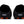 Load image into Gallery viewer, Nike Nike Mind 001 'Black' Women's - UNTIED AU
