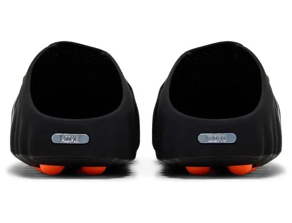 Nike Nike Mind 001 'Black' Women's - UNTIED AU