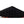 Load image into Gallery viewer, Nike Nike Mind 001 'Black' Women's - UNTIED AU
