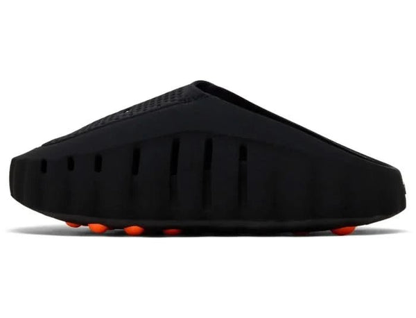 Nike Nike Mind 001 'Black' Women's - UNTIED AU
