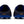 Load image into Gallery viewer, Nike Nike Mind 001 'Blackened Blue' - UNTIED AU
