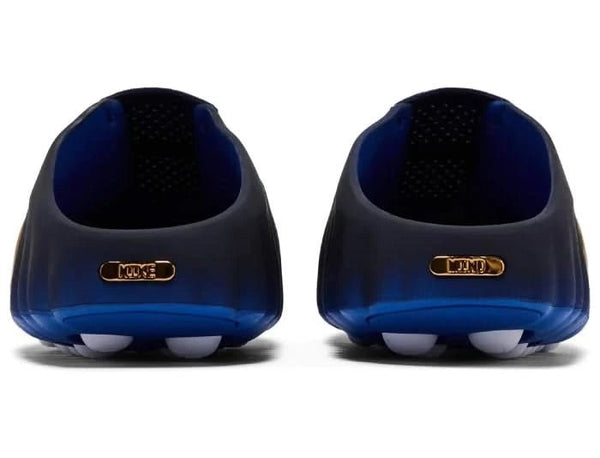Nike Nike Mind 001 'Blackened Blue' - UNTIED AU