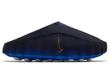 Load image into Gallery viewer, Nike Mind 001 'Blackened Blue' - UNTIED AU
