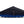 Load image into Gallery viewer, Nike Nike Mind 001 'Blackened Blue' - UNTIED AU
