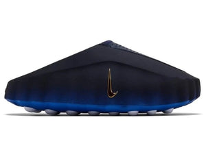 Nike Nike Mind 001 'Blackened Blue' - UNTIED AU
