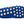 Load image into Gallery viewer, Nike Nike Mind 001 'Blackened Blue' - UNTIED AU
