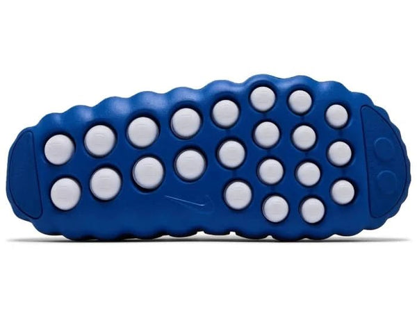 Nike Nike Mind 001 'Blackened Blue' - UNTIED AU