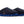 Load image into Gallery viewer, Nike Nike Mind 001 'Blackened Blue' - UNTIED AU
