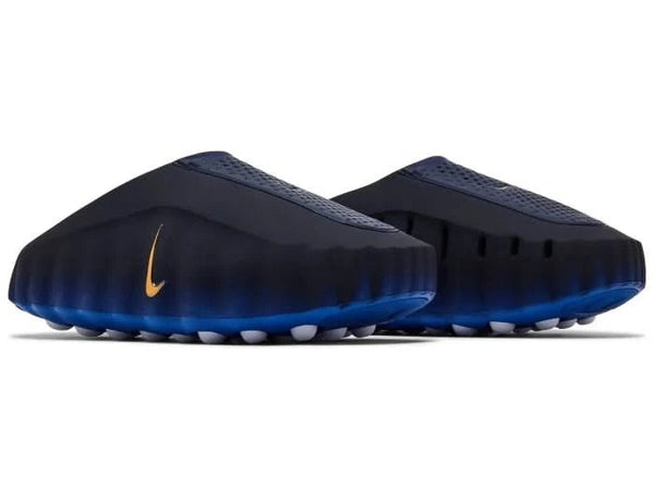 Nike Nike Mind 001 'Blackened Blue' - UNTIED AU