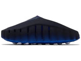 Load image into Gallery viewer, Nike Mind 001 'Blackened Blue' - UNTIED AU
