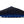 Load image into Gallery viewer, Nike Nike Mind 001 'Blackened Blue' - UNTIED AU
