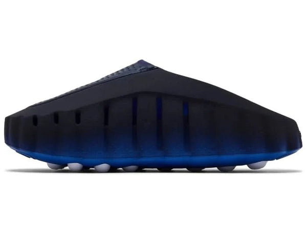 Nike Nike Mind 001 'Blackened Blue' - UNTIED AU