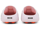 Load image into Gallery viewer, Nike Mind 001 'Pearl Pink' Women's - UNTIED AU
