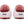 Load image into Gallery viewer, Nike Nike Mind 001 'Pearl Pink' Women's - UNTIED AU
