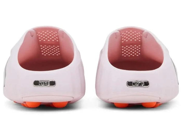 Nike Nike Mind 001 'Pearl Pink' Women's - UNTIED AU