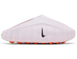 Load image into Gallery viewer, Nike Mind 001 'Pearl Pink' Women's - UNTIED AU
