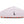 Load image into Gallery viewer, Nike Nike Mind 001 'Pearl Pink' Women's - UNTIED AU
