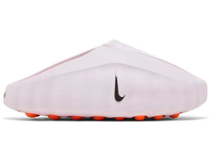 Nike Nike Mind 001 'Pearl Pink' Women's - UNTIED AU