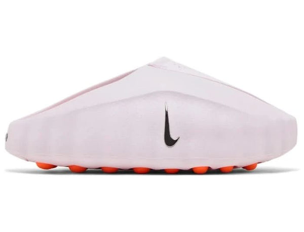 Nike Nike Mind 001 'Pearl Pink' Women's - UNTIED AU
