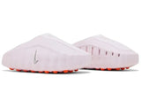 Load image into Gallery viewer, Nike Mind 001 'Pearl Pink' Women's - UNTIED AU
