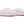 Load image into Gallery viewer, Nike Nike Mind 001 'Pearl Pink' Women's - UNTIED AU
