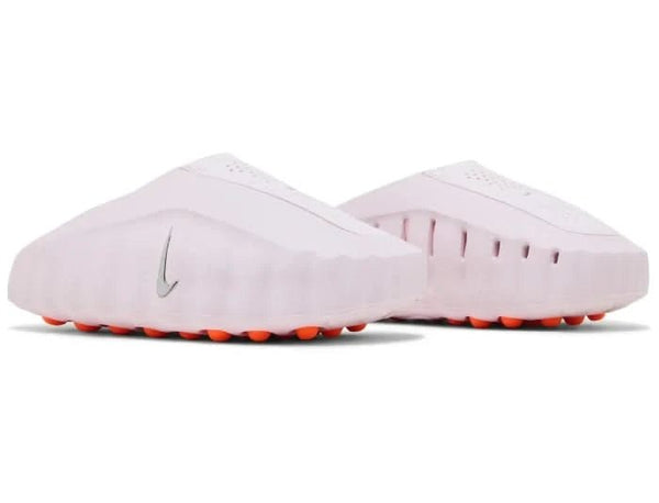 Nike Nike Mind 001 'Pearl Pink' Women's - UNTIED AU