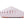 Load image into Gallery viewer, Nike Nike Mind 001 'Pearl Pink' Women's - UNTIED AU
