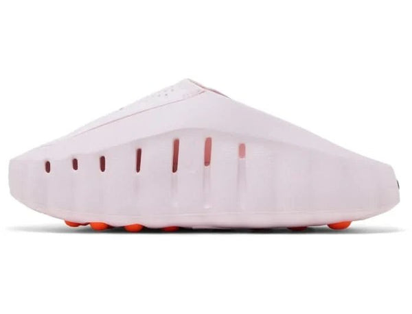 Nike Nike Mind 001 'Pearl Pink' Women's - UNTIED AU