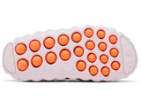 Load image into Gallery viewer, Nike Mind 001 'Pearl Pink' Women's - UNTIED AU
