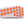 Load image into Gallery viewer, Nike Nike Mind 001 'Pearl Pink' Women's - UNTIED AU
