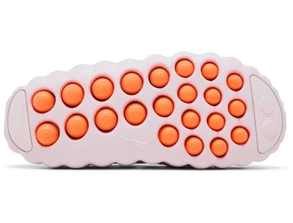 Nike Nike Mind 001 'Pearl Pink' Women's - UNTIED AU