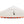 Load image into Gallery viewer, Nike Nike Mind 001 'Sail' Women's - UNTIED AU
