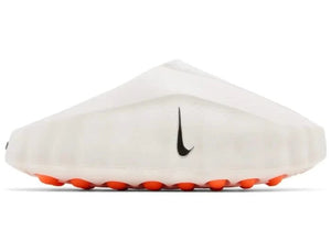 Nike Nike Mind 001 'Sail' Women's - UNTIED AU