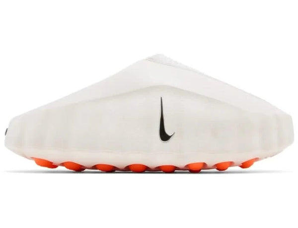 Nike Nike Mind 001 'Sail' Women's - UNTIED AU