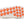 Load image into Gallery viewer, Nike Nike Mind 001 'Sail' Women's - UNTIED AU
