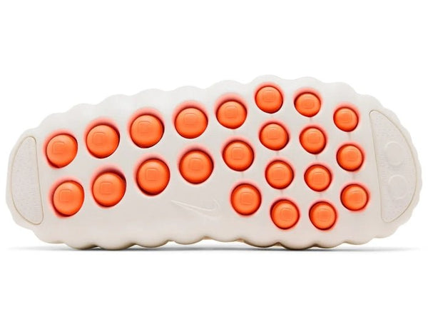 Nike Nike Mind 001 'Sail' Women's - UNTIED AU