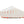 Load image into Gallery viewer, Nike Nike Mind 001 'Sail' Women's - UNTIED AU
