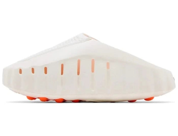 Nike Nike Mind 001 'Sail' Women's - UNTIED AU