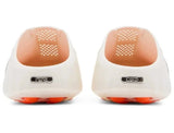 Load image into Gallery viewer, Nike Mind 001 'Sail' Women's - UNTIED AU
