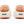 Load image into Gallery viewer, Nike Nike Mind 001 'Sail' Women's - UNTIED AU
