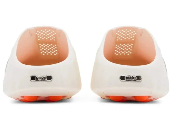 Nike Nike Mind 001 'Sail' Women's - UNTIED AU