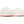 Load image into Gallery viewer, Nike Nike Mind 001 'Sail' Women's - UNTIED AU
