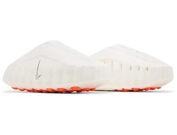 Nike Nike Mind 001 'Sail' Women's - UNTIED AU