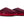 Load image into Gallery viewer, Nike Nike Mind 001 'Team Red' - UNTIED AU
