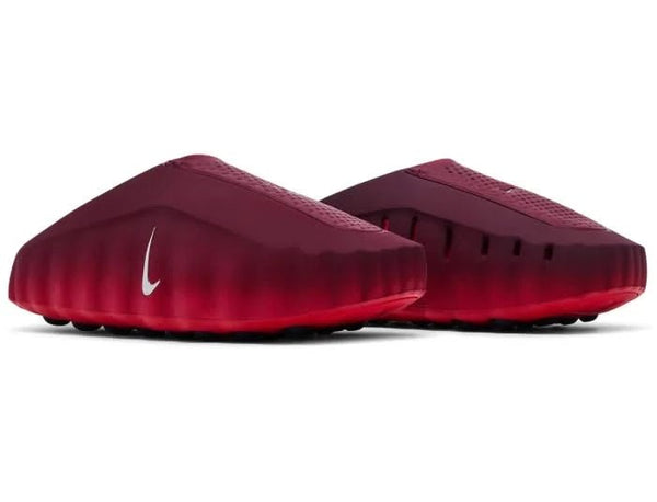 Nike Nike Mind 001 'Team Red' - UNTIED AU
