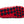 Load image into Gallery viewer, Nike Nike Mind 001 'Team Red' - UNTIED AU
