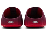 Load image into Gallery viewer, Nike Mind 001 'Team Red' - UNTIED AU
