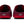 Load image into Gallery viewer, Nike Nike Mind 001 'Team Red' - UNTIED AU
