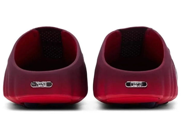 Nike Nike Mind 001 'Team Red' - UNTIED AU