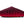 Load image into Gallery viewer, Nike Nike Mind 001 'Team Red' - UNTIED AU
